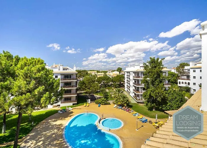 Rooftop 27 - Dream Apartment *