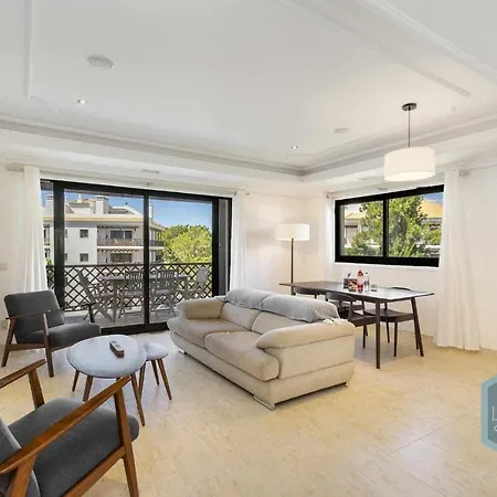 Rooftop 27 - Dream * アルブフェイラ