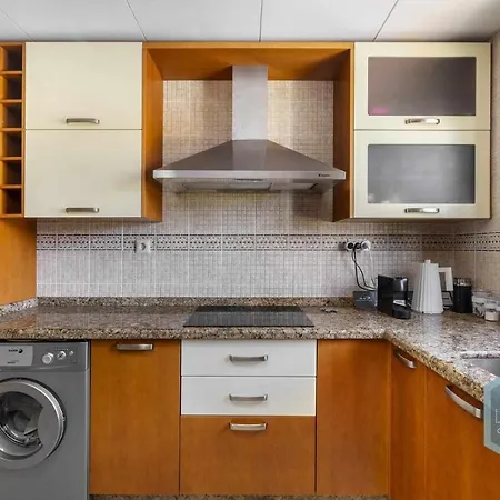 Rooftop 27 - Dream * アルブフェイラ