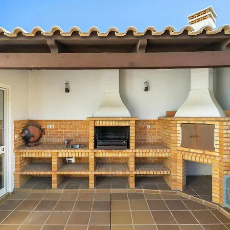 Rooftop 27 - Dream Albufeira