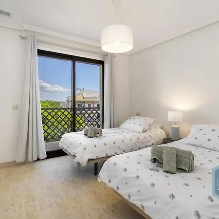 Rooftop 27 - Dream *