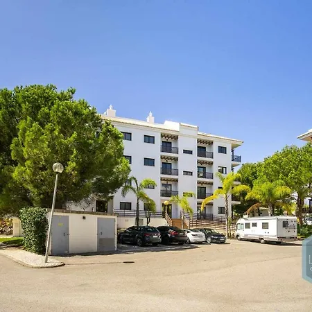 Rooftop 27 - Dream アパート *