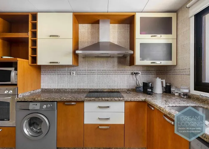 Rooftop 27 - Dream * 阿尔布费拉