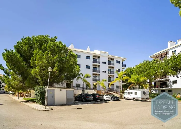 Rooftop 27 - Dream 公寓 *