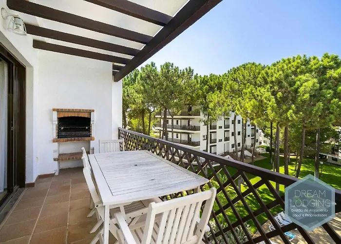 Rooftop 27 - Dream Appartamento *