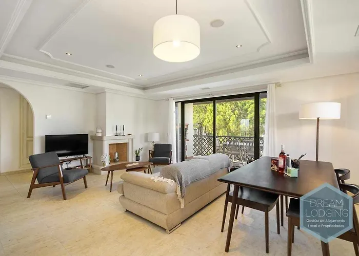 Rooftop 27 - Dream *