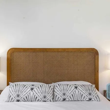 Rooftop 27 - Dream Albufeira