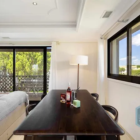 Rooftop 27 - Dream *