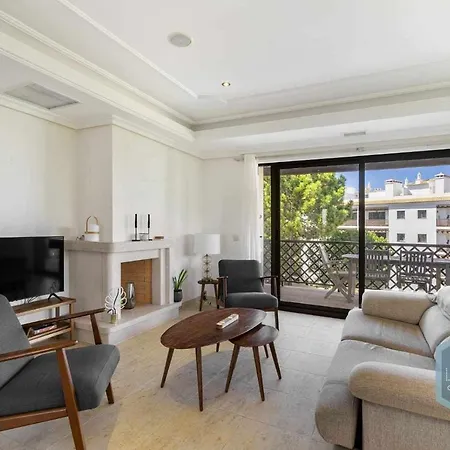 Rooftop 27 - Dream Apartamento