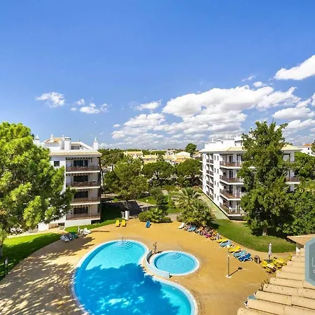 Rooftop 27 - Dream Appartement *