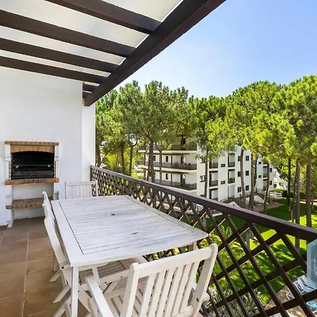 Rooftop 27 - Dream Appartement *