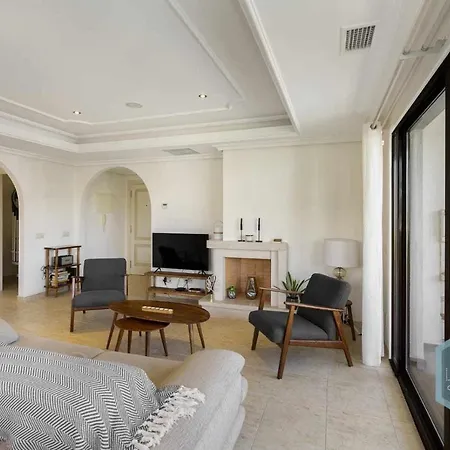 Rooftop 27 - Dream Apartamento *