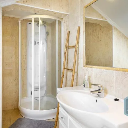 Rooftop 27 - Dream * البوفيرا