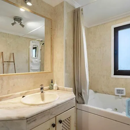 Rooftop 27 - Dream البوفيرا